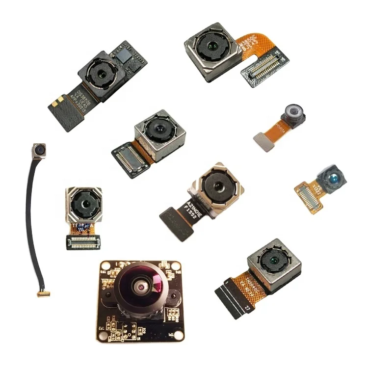 imx258-datasheet