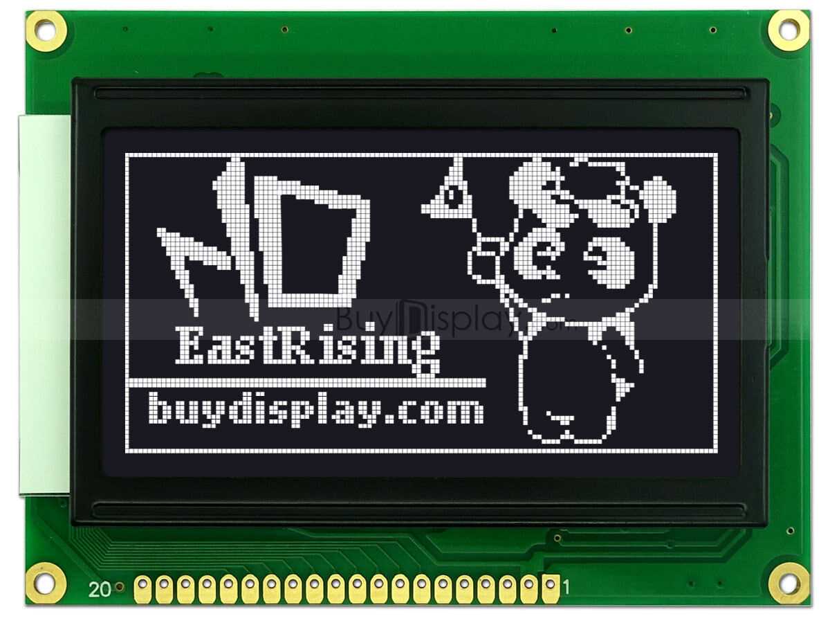 st7920-lcd-128x64-datasheet