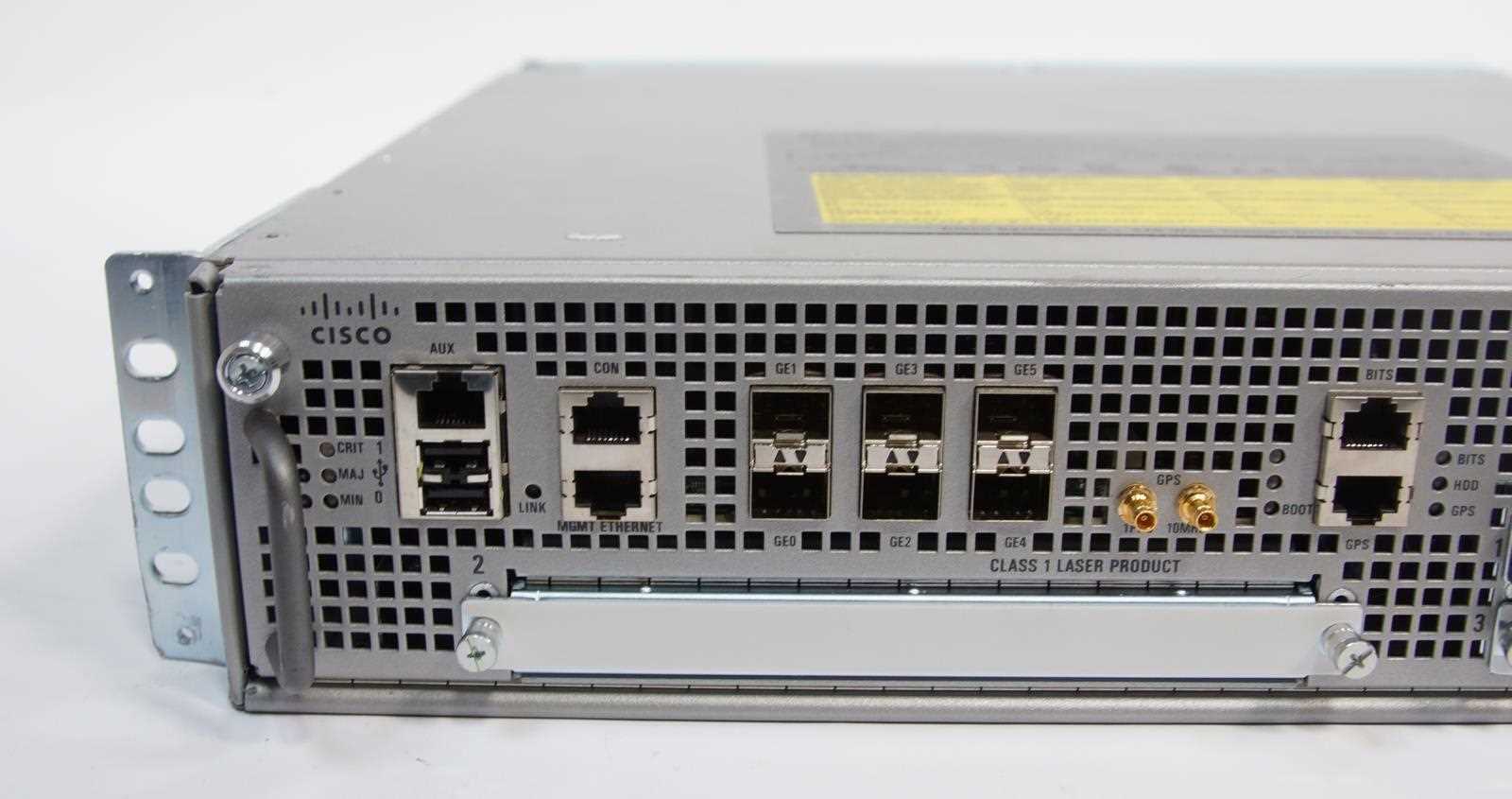 cisco-1002-hx-datasheet
