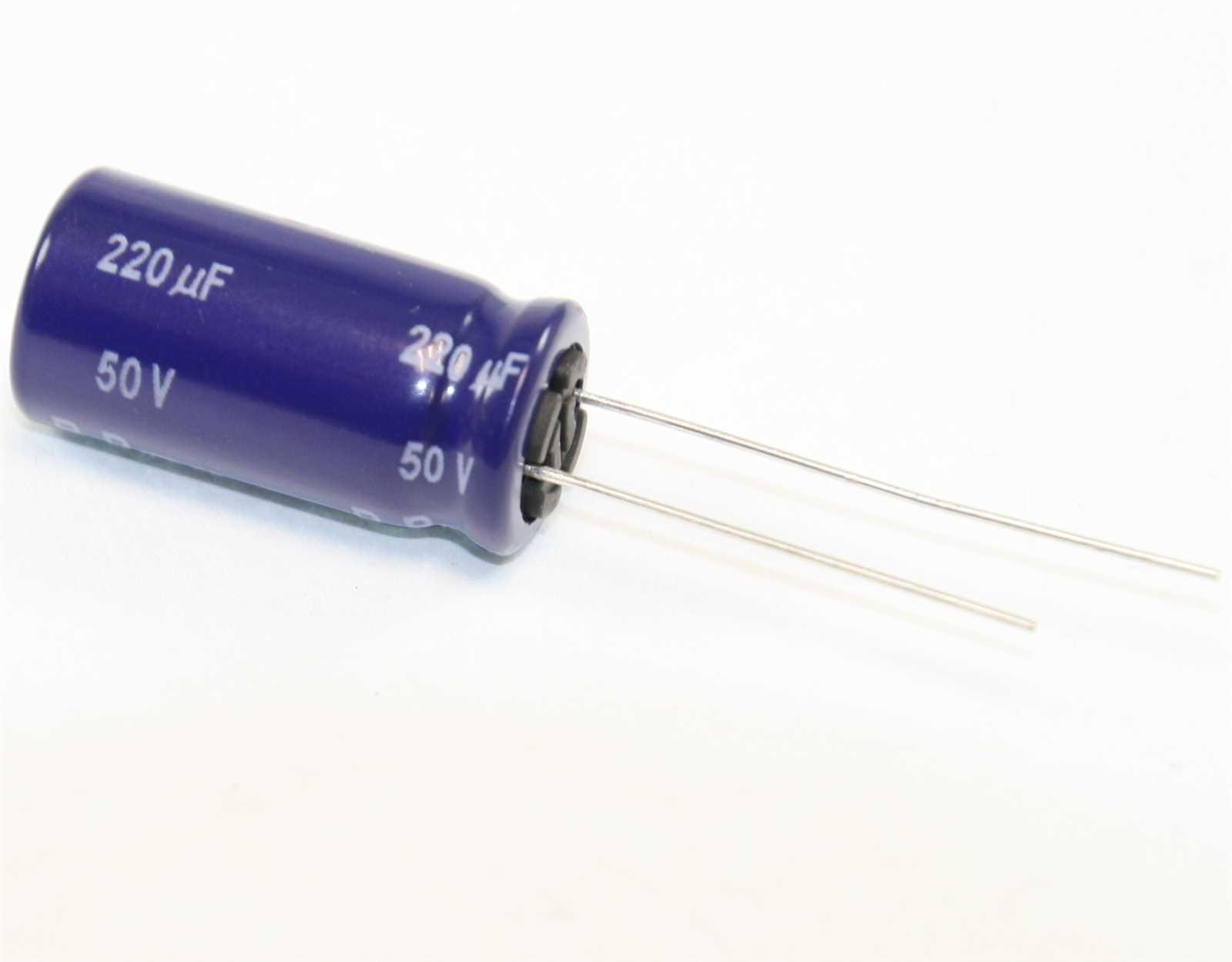 220uf-16v-capacitor-datasheet