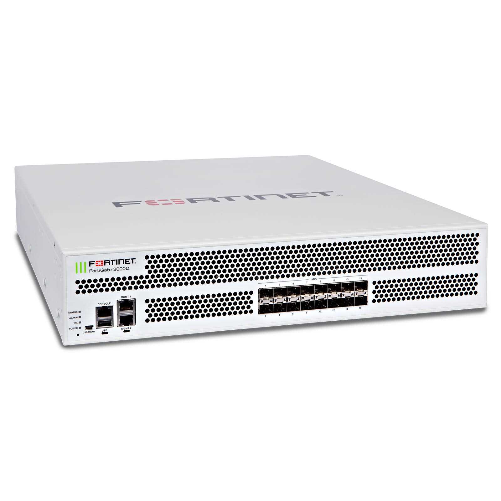 fortigate-3000d-datasheet