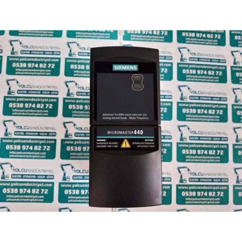 6se6440-2ud21-5aa1-datasheet