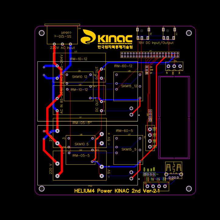 irm-03-5-datasheet irm-03-5-datasheet
