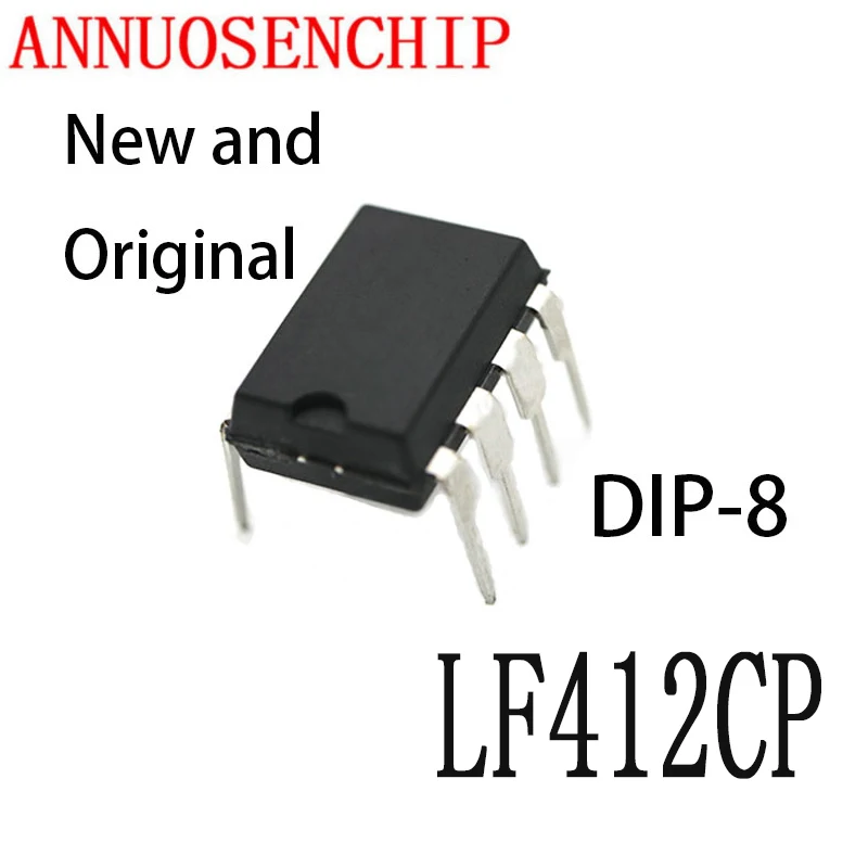 lf412cp-datasheet