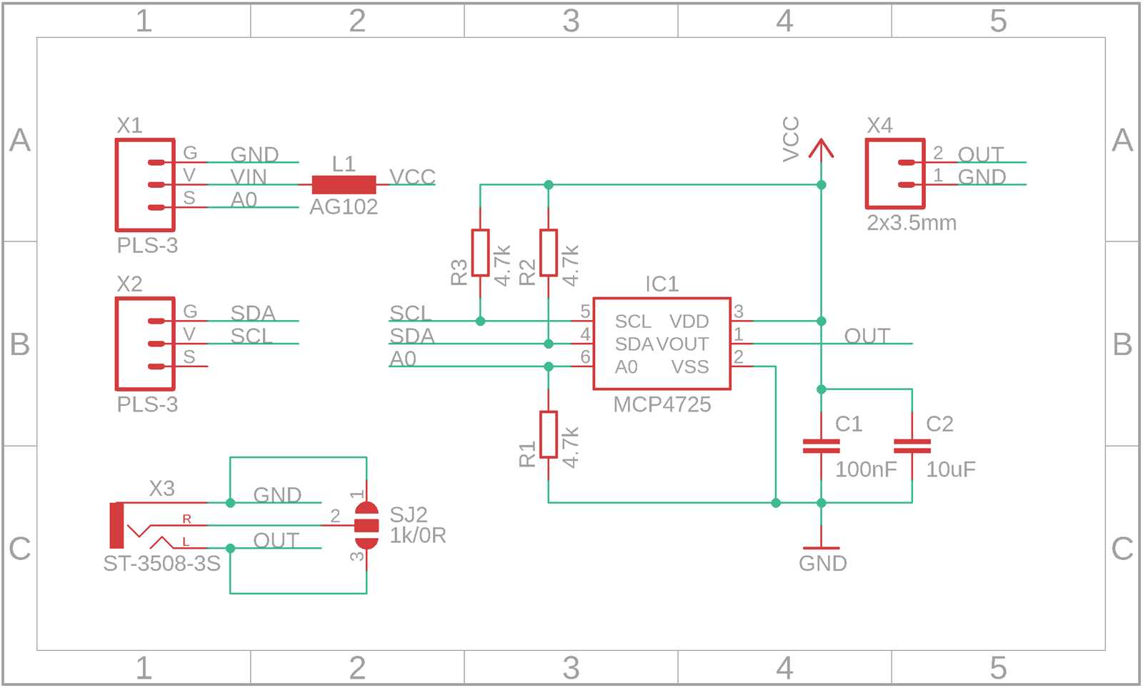 mcp4821-datasheet