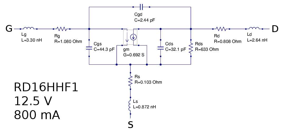 notifier-fcm-1-datasheet