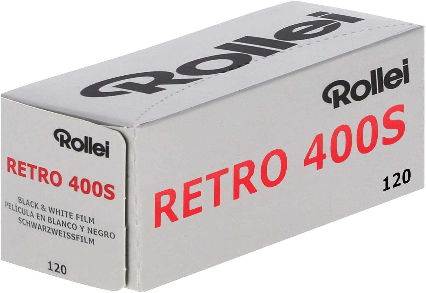 rollei-retro-400s-datasheet