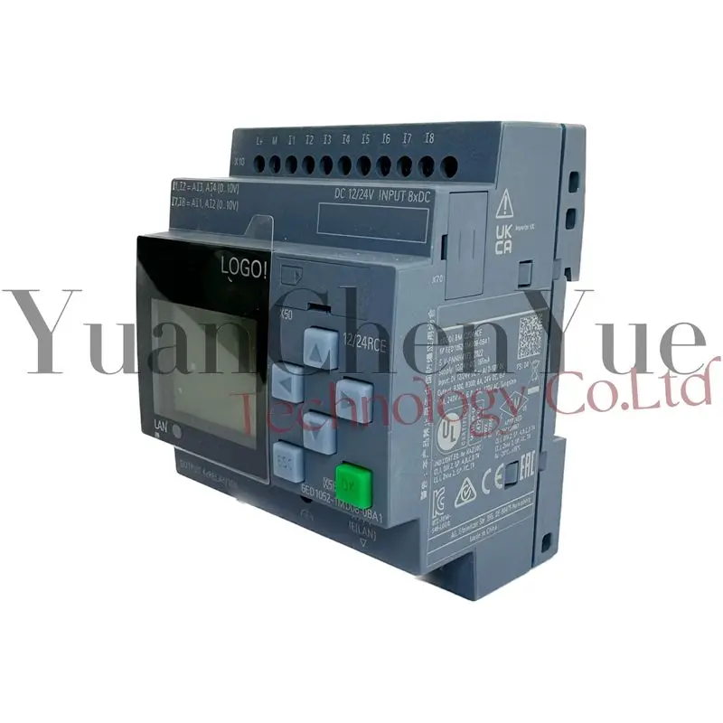 6ed1052-1md08-0ba0-datasheet