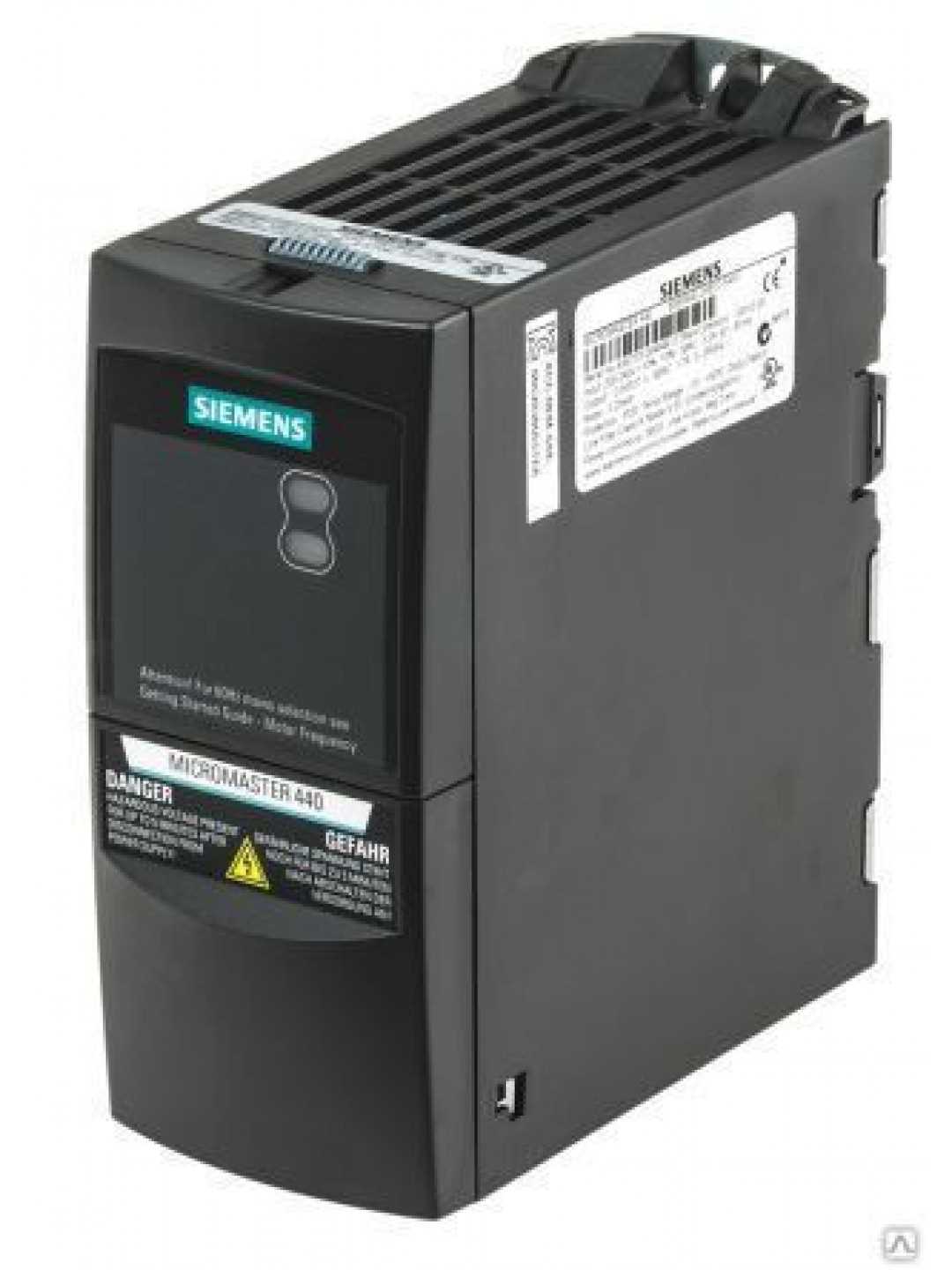 6se6440-2ud21-5aa1-datasheet