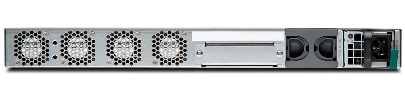 srx-1500-datasheet srx-1500-datasheet