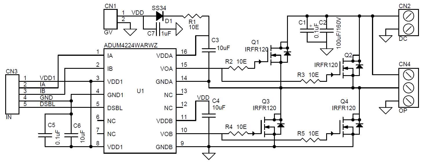 1400-datasheet