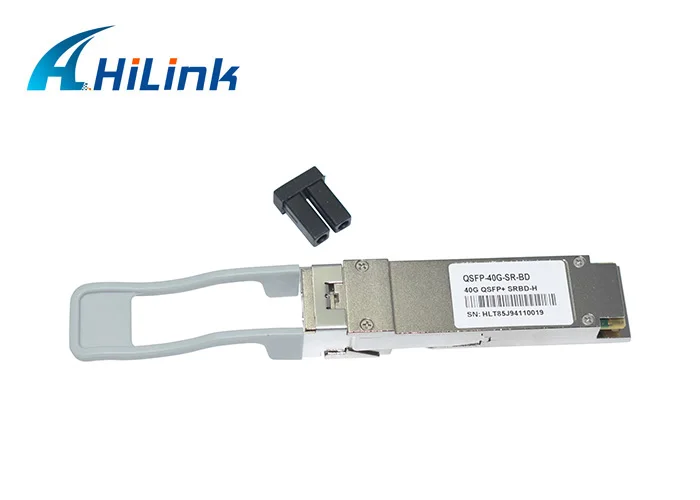 qsfp-40g-sr-bd-datasheet qsfp-40g-sr-bd-datasheet