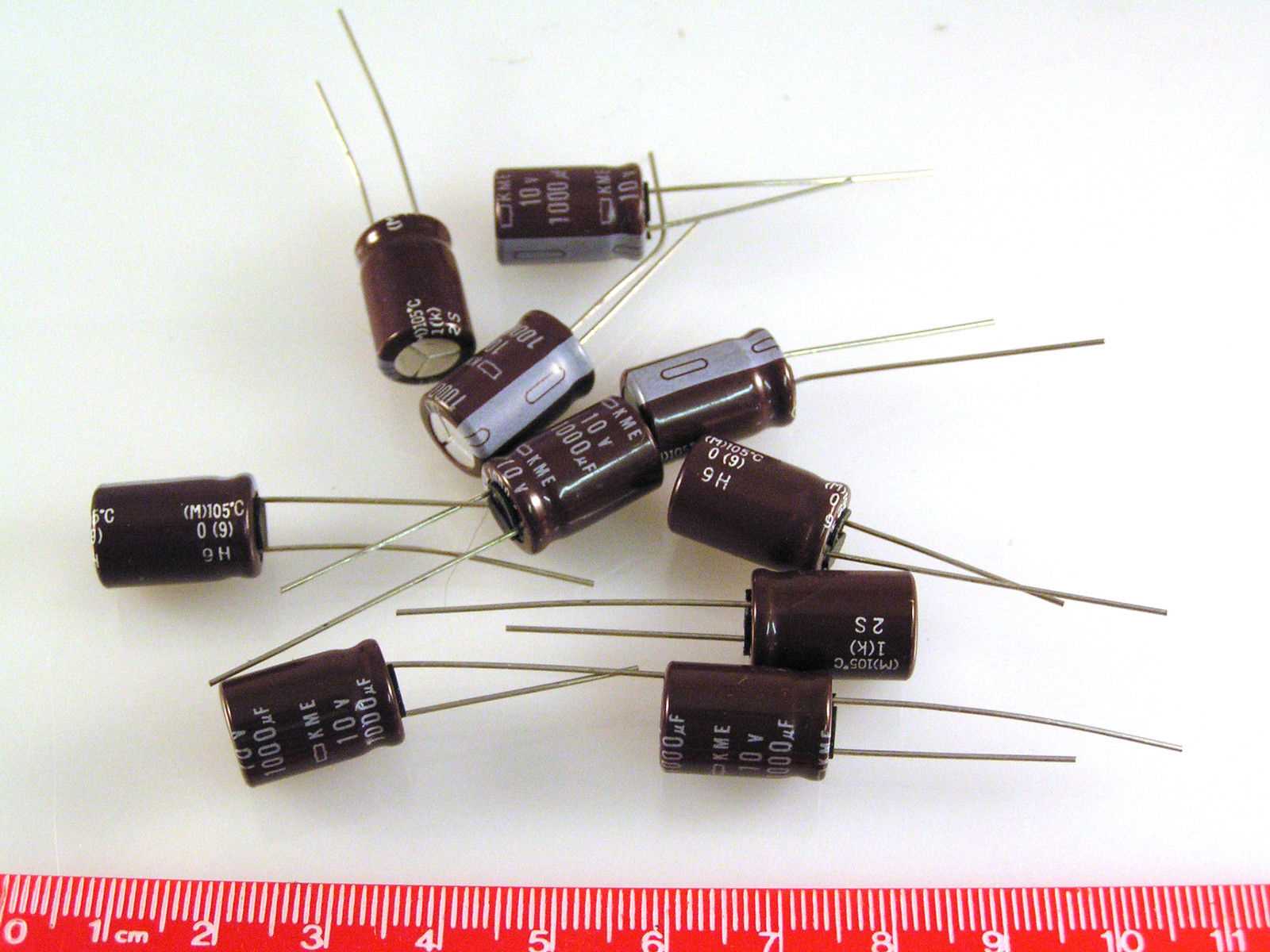 47uf-16v-capacitor-datasheet 47uf-16v-capacitor-datasheet