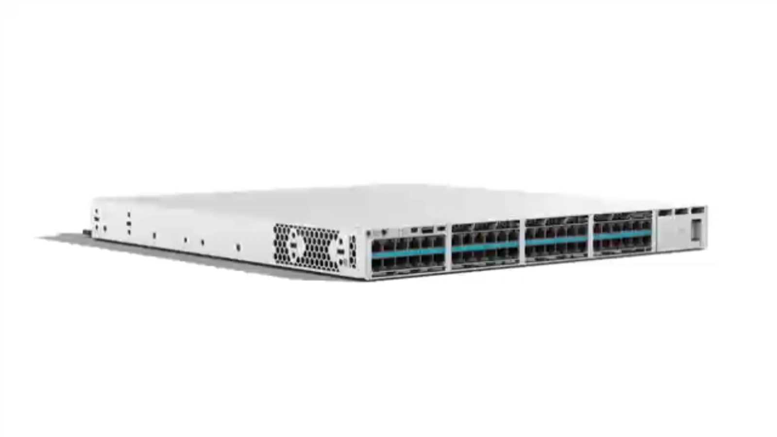 cisco-c9300-24s-datasheet