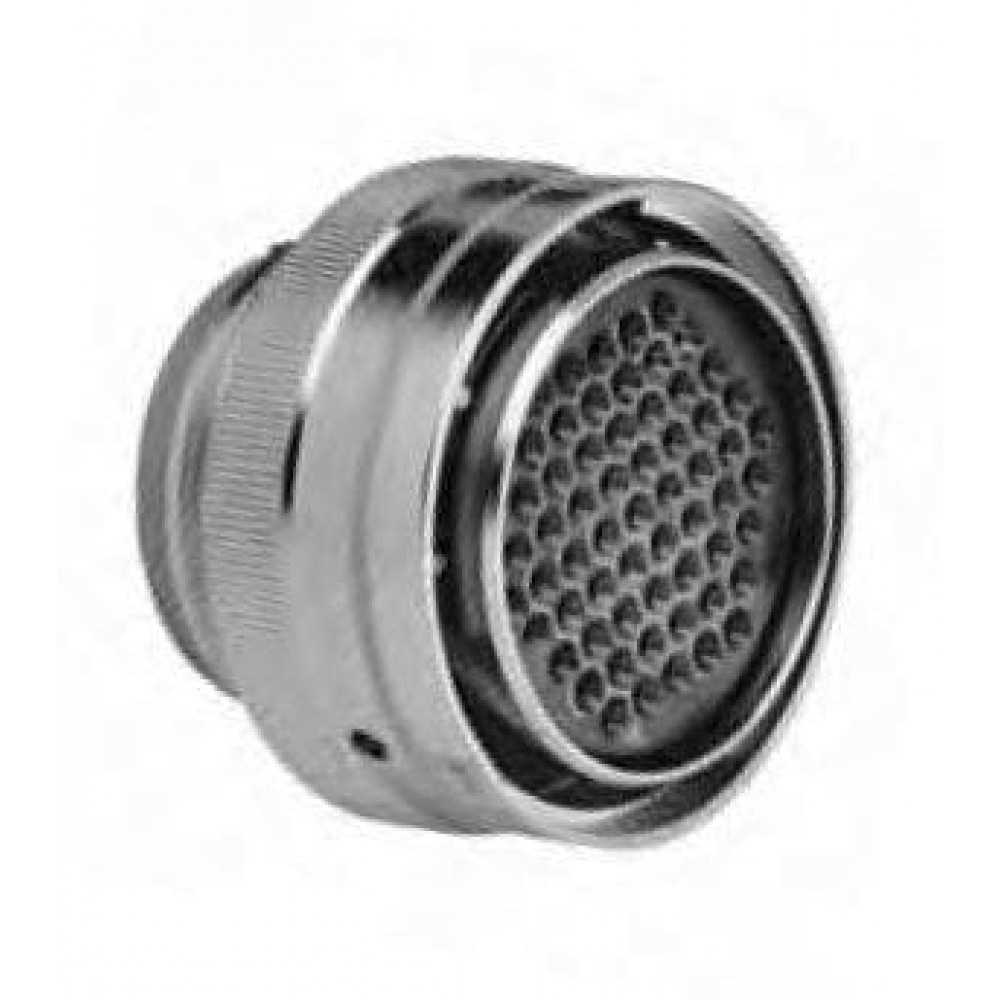 m83723-connector-datasheet