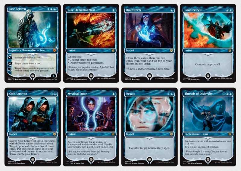 jace-9000-datasheet