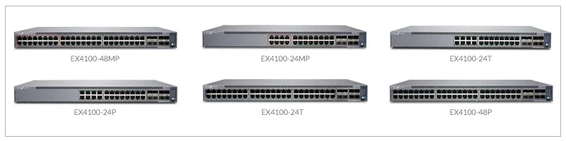 ex3400-24p-datasheet