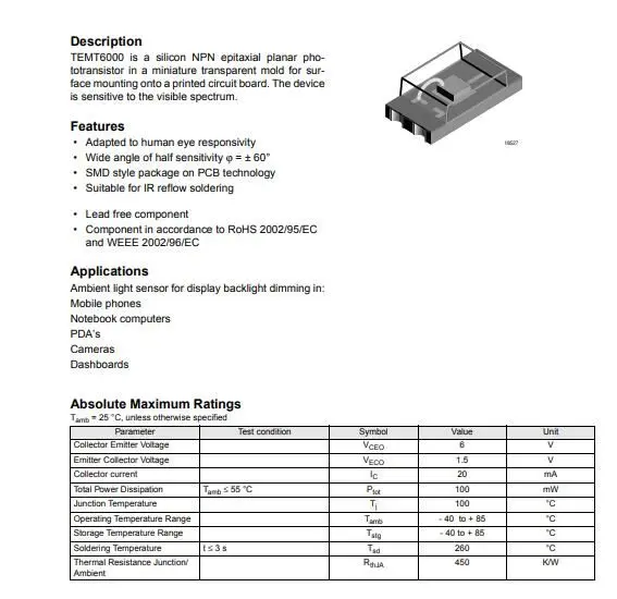 cx-6000-datasheet