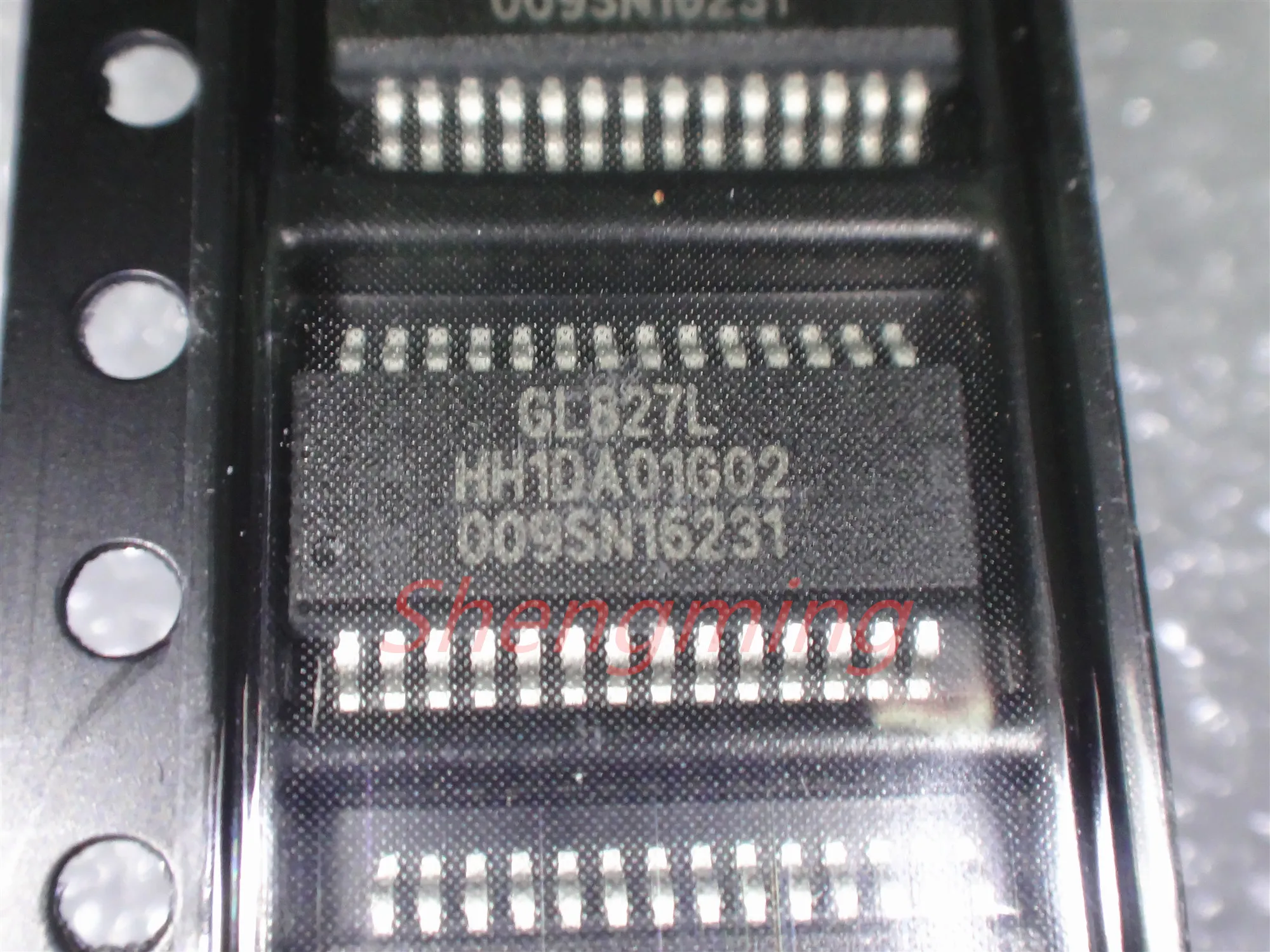 gl827l-datasheet