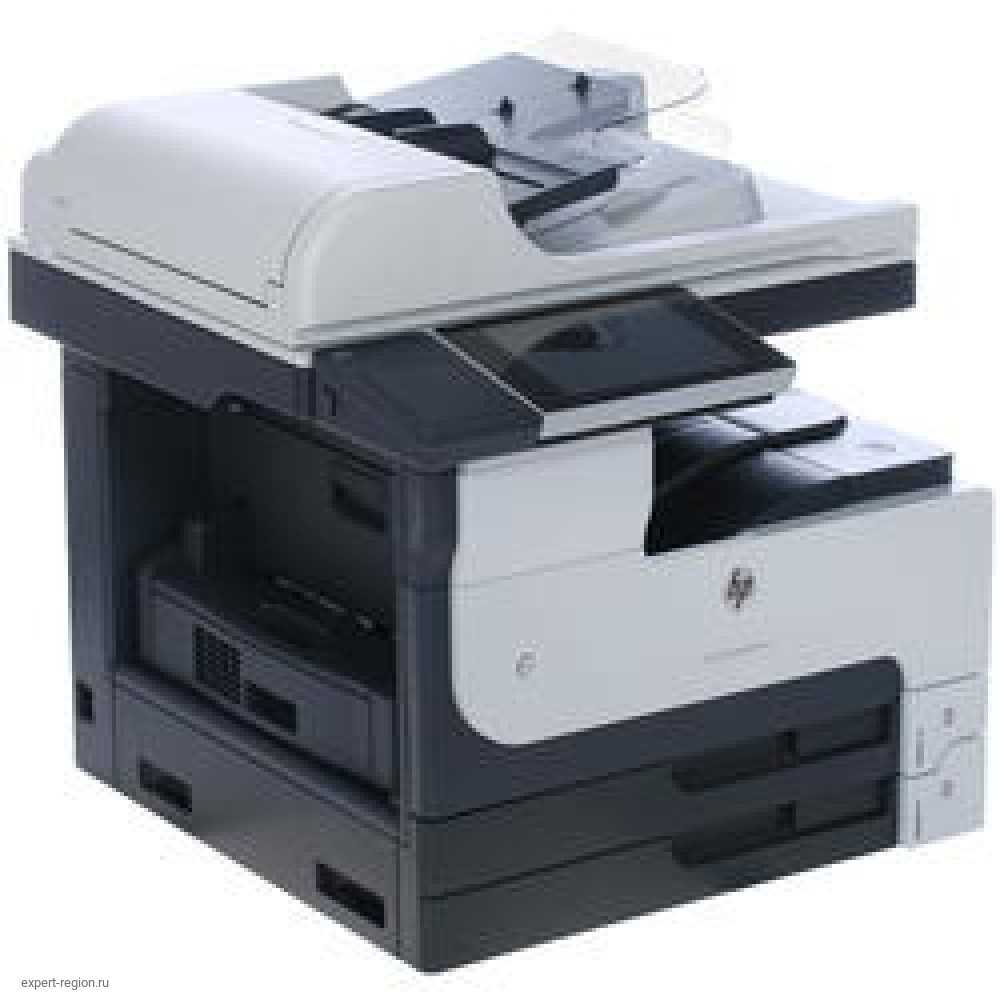 hp-m725dn-datasheet