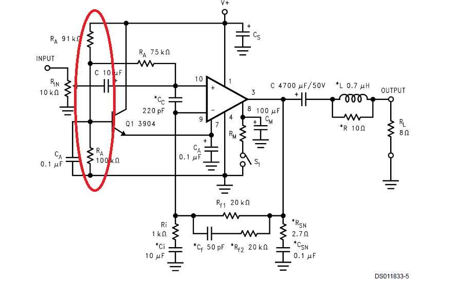 ne5534-datasheet