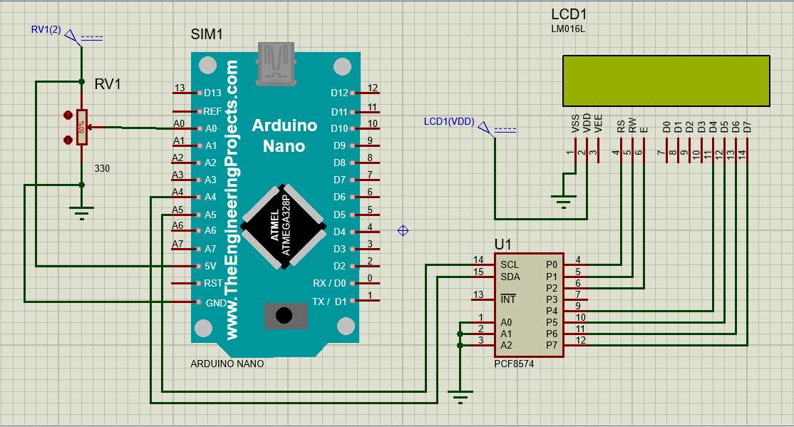 pcf8591p-datasheet