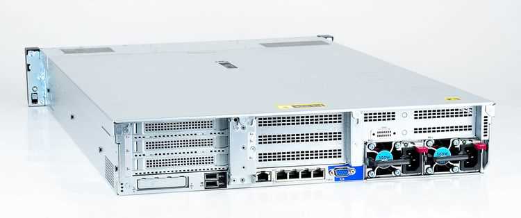 dl380-g10-datasheet dl380-g10-datasheet