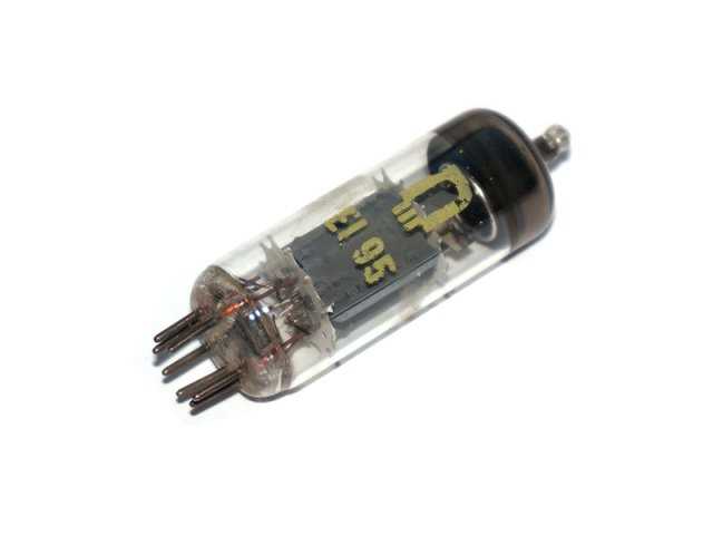 el95-tube-datasheet