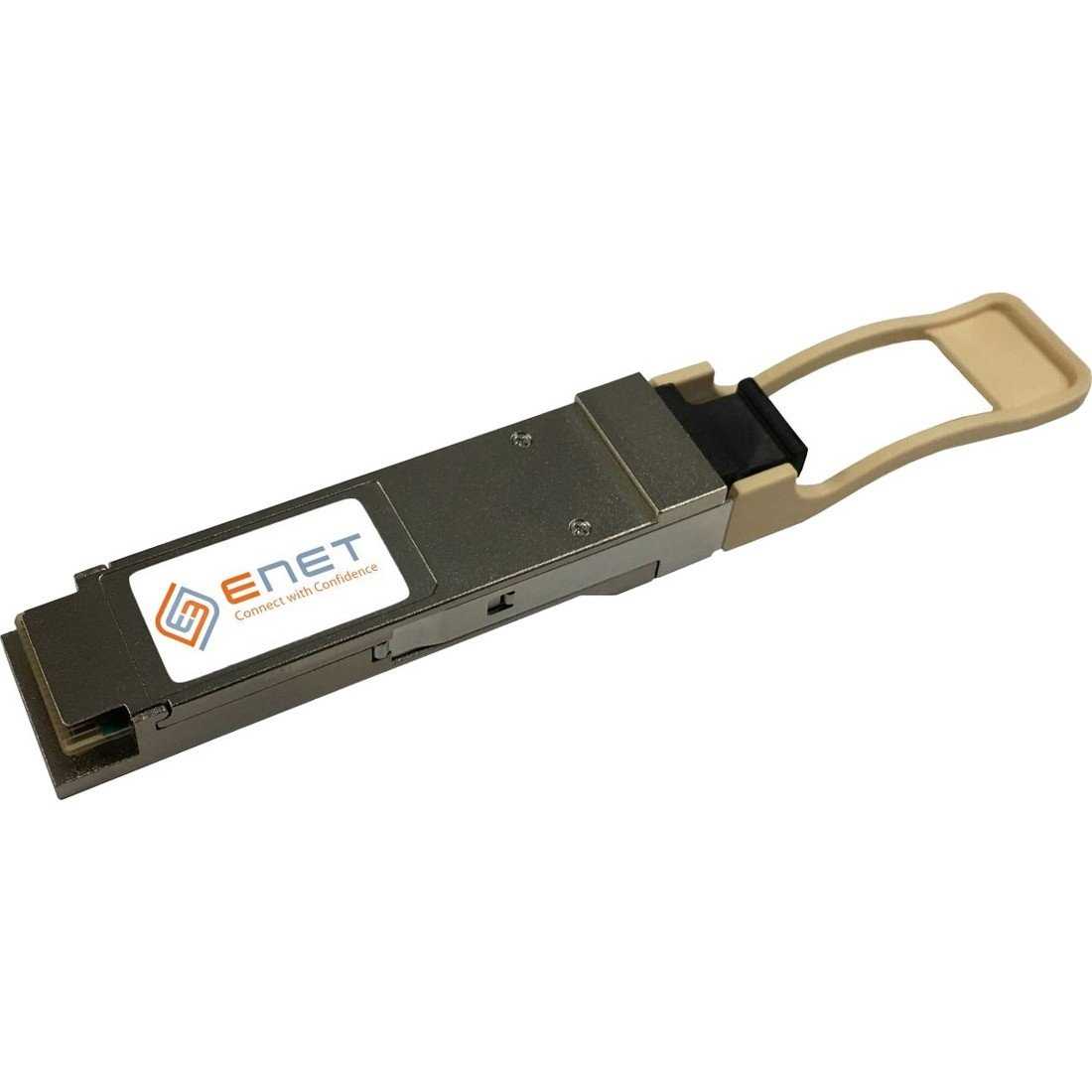 qsfp28-sr4-100g-datasheet