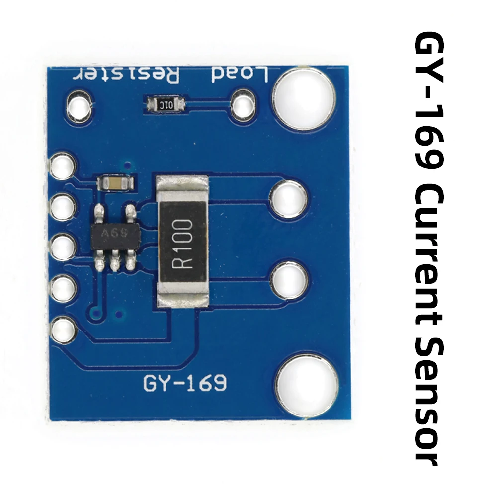 ina169-datasheet