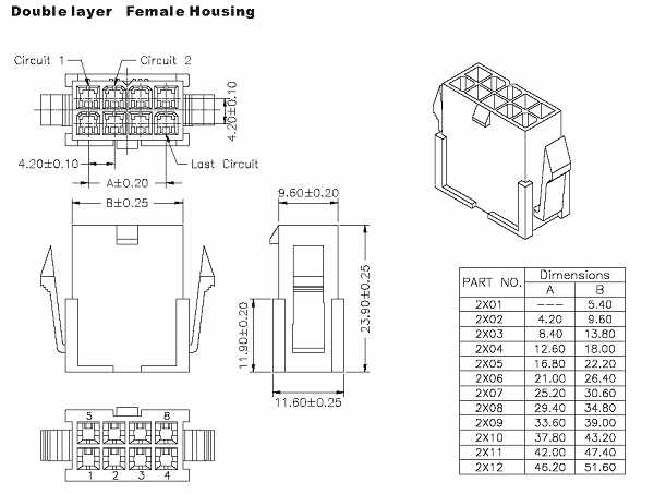 mf10-datasheet