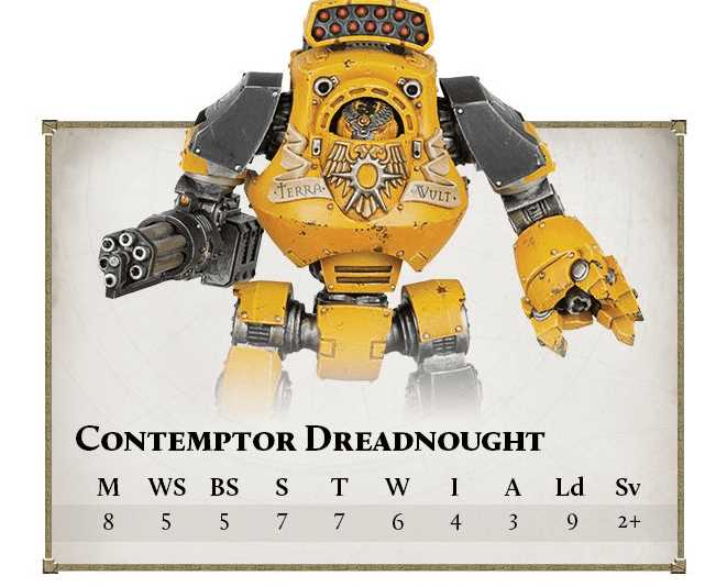 10th-edition-dreadnought-datasheet