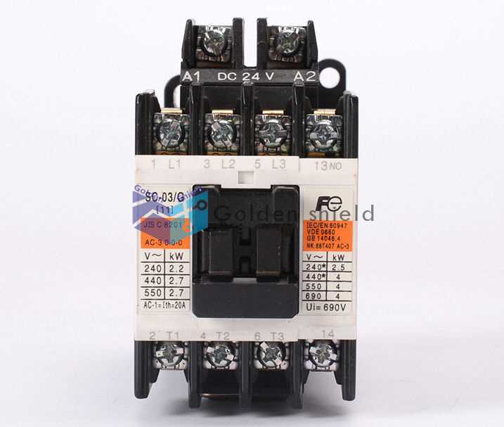 sc-03-contactor-datasheet