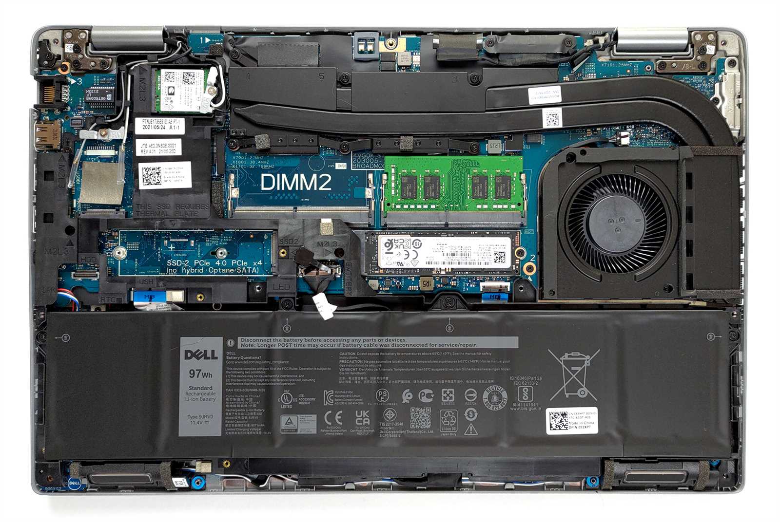 dell-precision-5680-datasheet