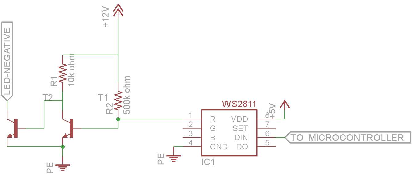 2811-datasheet