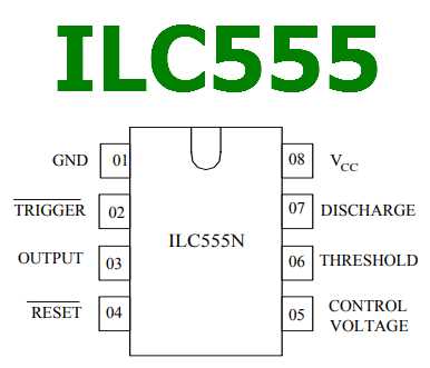 cmos-555-datasheet