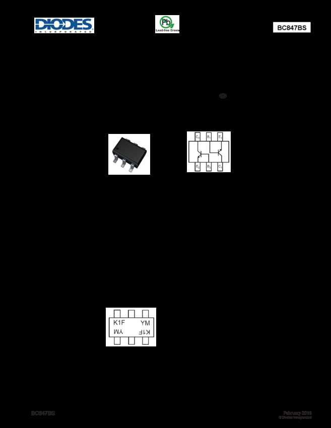 bc847bs-datasheet