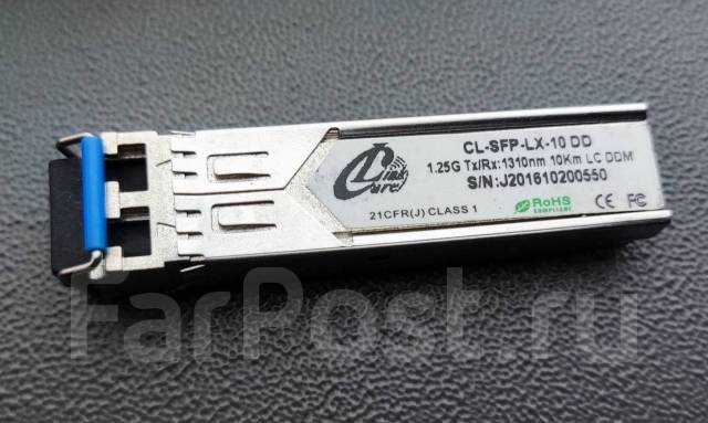 sfp-lx10-datasheet sfp-lx10-datasheet