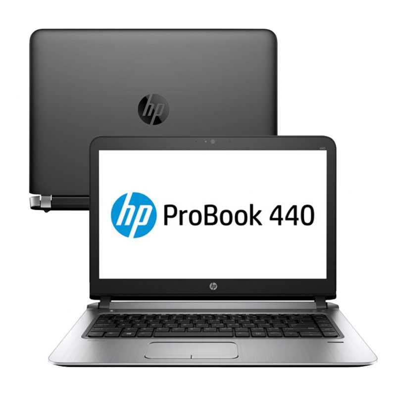 hp-probook-440-g8-datasheet