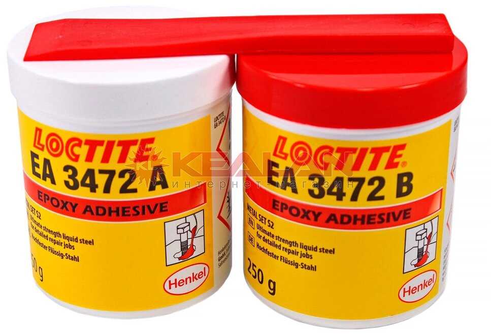 loctite-0151-hysol-datasheet