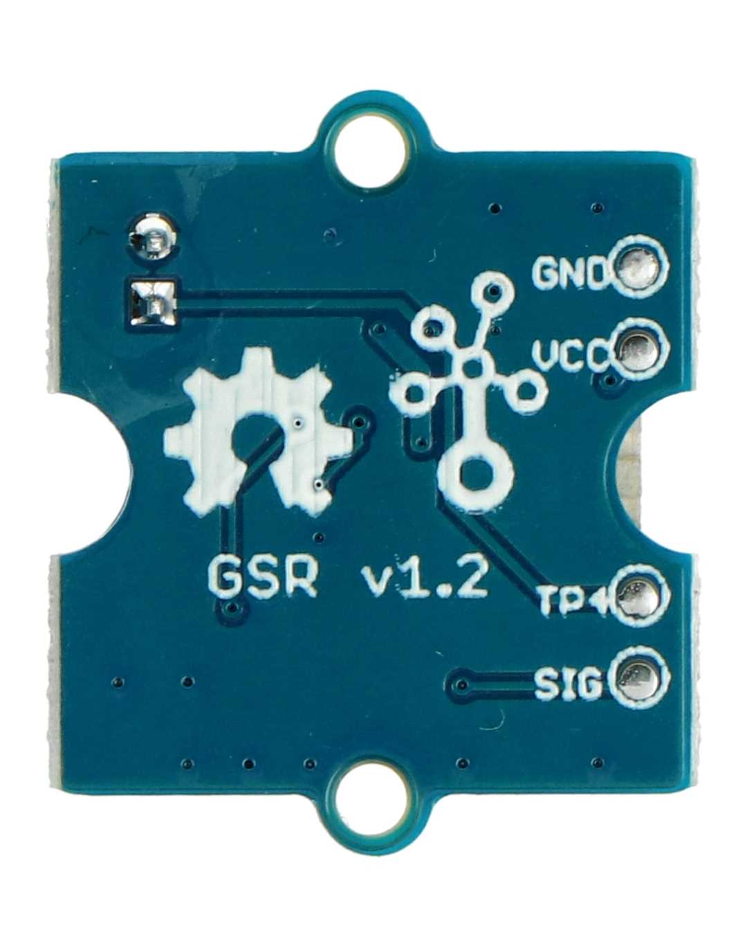 pm2-5-sensor-datasheet