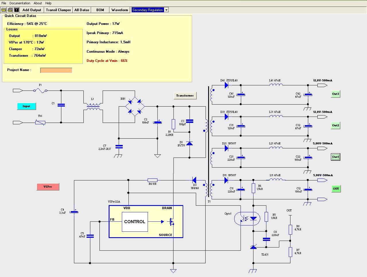 siga-sd-datasheet