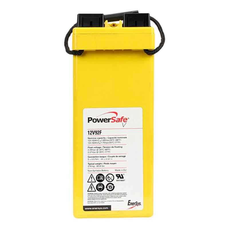 powersafe-12v92f-datasheet