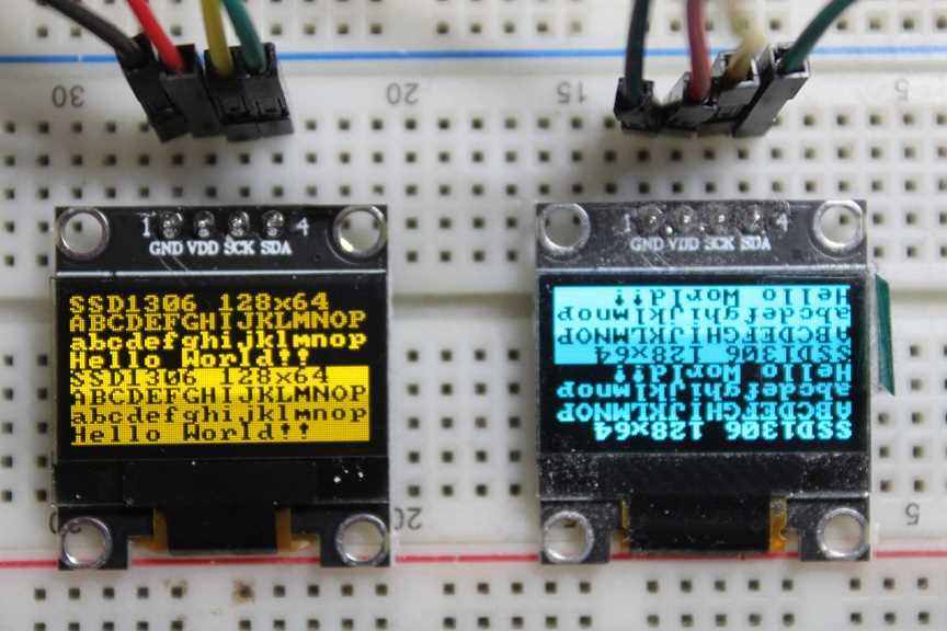 adafruit-ssd1306-datasheet