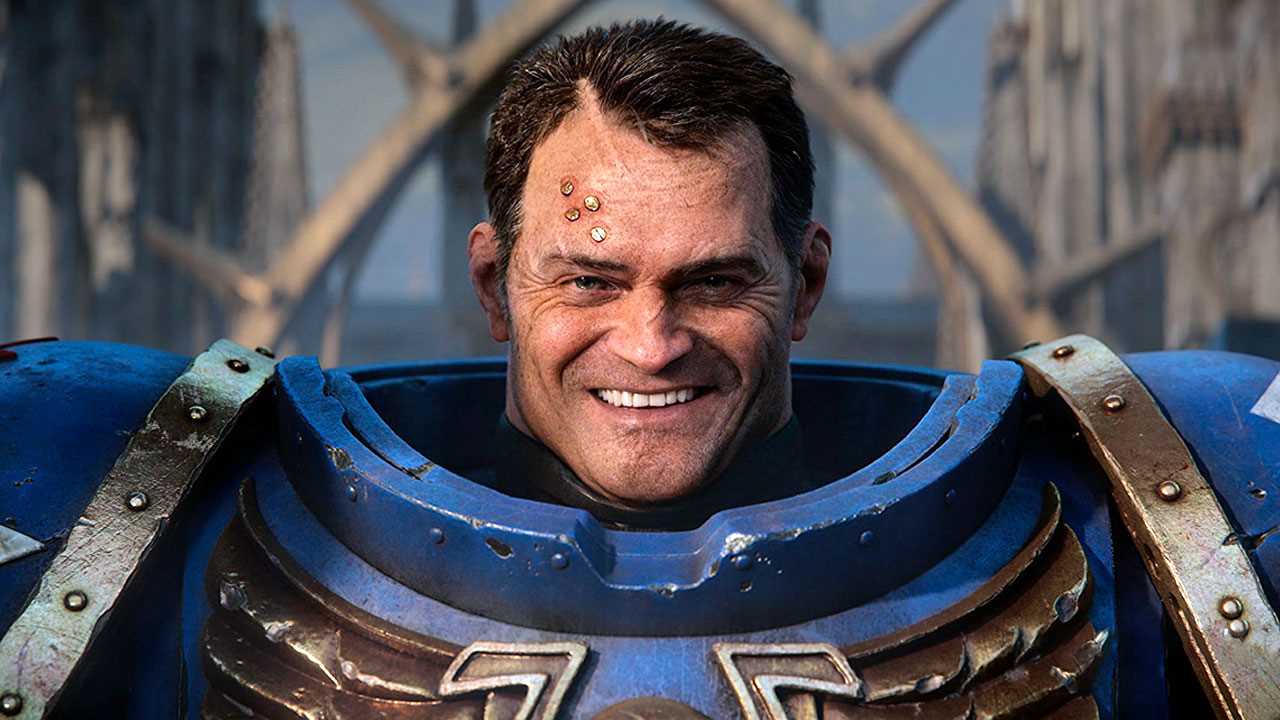 captain-titus-datasheet captain-titus-datasheet