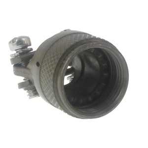 glenair-datasheet