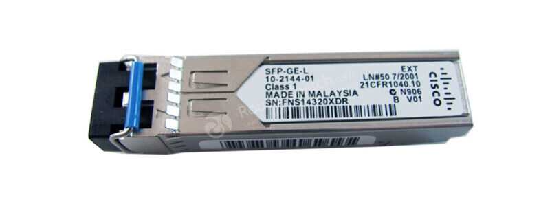 cisco-sfp-ge-t-datasheet