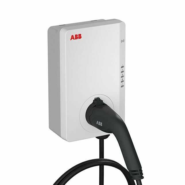 abb-terra-124-datasheet