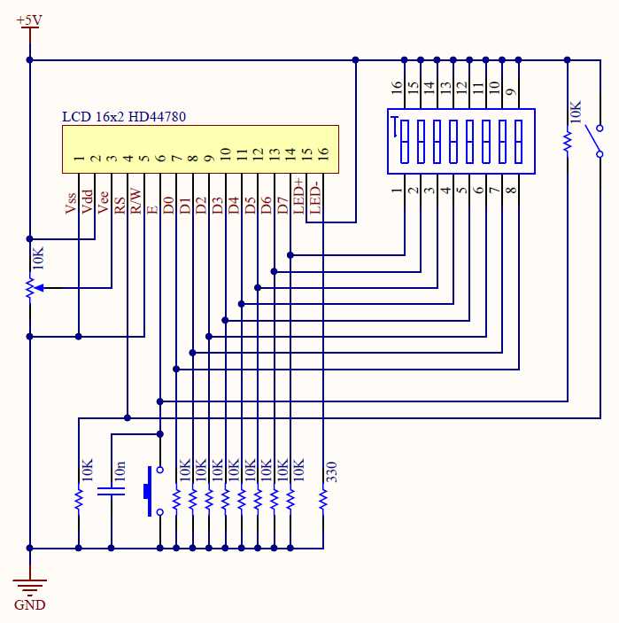 hd44780a00-lcd-datasheet