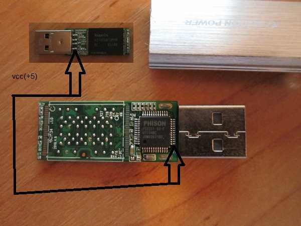 phison-ps2251-07-datasheet